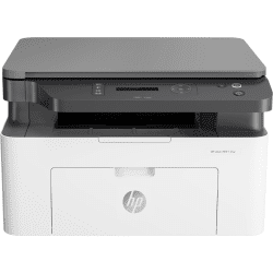 HP Laser 135w A4 Multifunction Mono Business Printer in Kenya