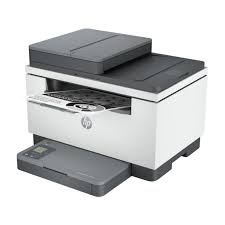 HP LaserJet MFP M236sdw Printer