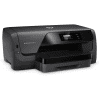 HP OfficeJet Pro 8210 Printer price in Kenya