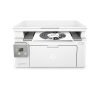 LaserJet Pro MFP M130a Printer Print, Copy, Scan