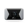 TP-Link TM7310 4G LTE Mobile Wi-Fi