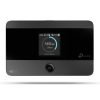 TP-Link TL-M7350 4G LTE MiFi