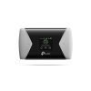 TP-Link M7450 300 Mbps LTE-Advanced MiFi in Kenya