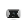 TP-Link TL-M7650 600 Mbps LTE MiFi