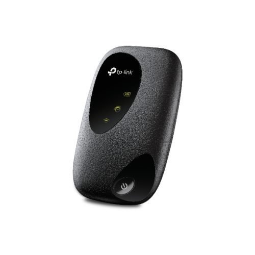 TP-Link TL-M7010 4G LTE MiFi