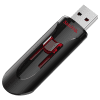 SanDisk Cruzer Glide™ 3.0 USB Flash Drive 128GB, SDCZ600-128G-G35