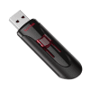 SanDisk Cruzer Glide™ 3.0 USB Flash Drive 32GB, SDCZ600-032G-G35