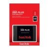 SANDISK INTERNAL SSD 1TB 2.5″