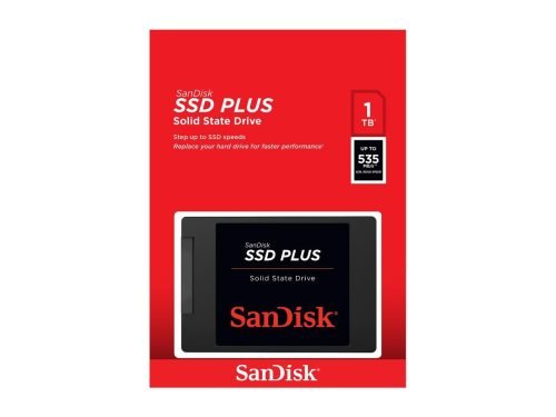 SANDISK INTERNAL SSD 1TB 2.5″