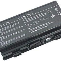 Asus X51 LAPTOP Battery