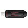 SanDisk Cruzer Glide™ 3.0 USB Flash Drive 16GB, SDCZ600-016G-G35