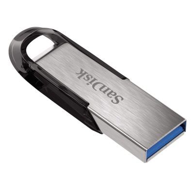 SanDisk Ultra Flair USB 3.0 Flash Drive 16GB