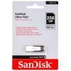 SanDisk ULTRA FLAIR USB 3.0 256GB