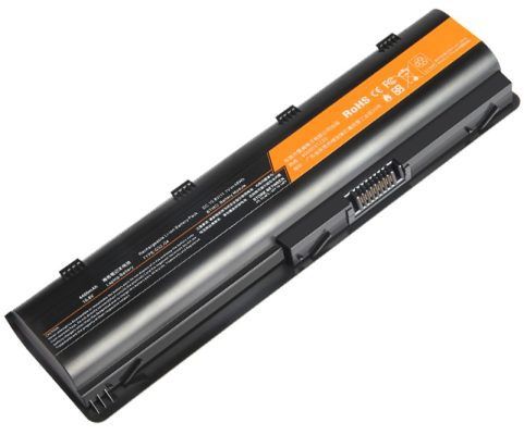 HP CQ42 Laptop battery