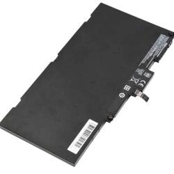 HP CS03XL 745 G3 Laptop Battery