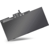 HP CS03XL 745 G3 Laptop Battery