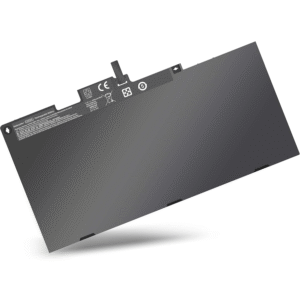 HP CS03XL 745 G3 Laptop Battery