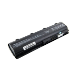 Original HP CQ42 Laptop battery