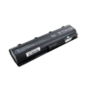 Original HP CQ42 Laptop battery
