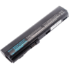 HP EliteBook 2560P Laptop Battery