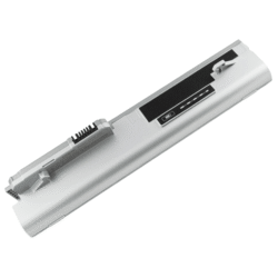 HP 213 Mini Laptop Battery
