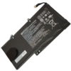 HP NP03XL Envy X360 15-U000EW Laptop Battery