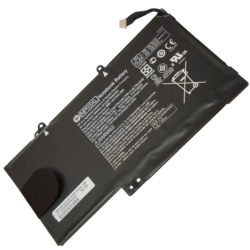 HP NP03XL Envy X360 15-U000EW Laptop Battery