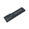 HP Compaq 2710 Battery