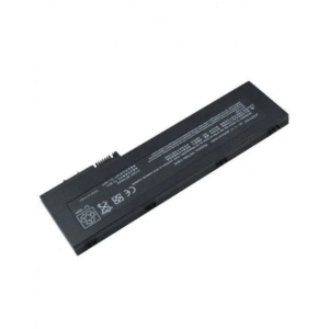 HP Compaq 2710 Battery