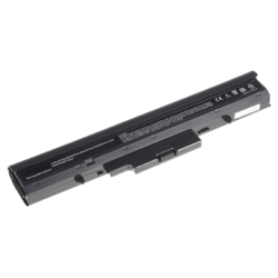 High Quality HP 530 Laptop Battery
