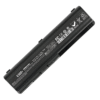 HP Pavilion dv6 Laptop Battery
