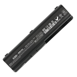 HP Pavilion dv6 Laptop Battery