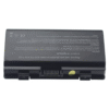 Asus X51 Laptop Battery