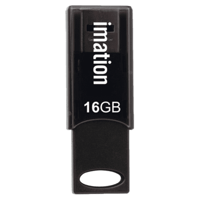 Imation Flash 16GB