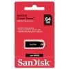 SanDisk CRUZER FORCE 64GB