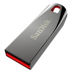 SanDisk CRUZER FORCE 32GB