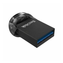 SanDisk Ultra Fit USB 3.1 Flash Drive 64GB