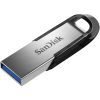 SanDisk Ultra Flair USB 3.0 Flash Drive 32GB