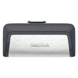 SanDisk Ultra Dual Drive USB Type-C 32GB