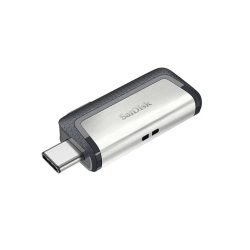 Buy SanDisk OTG Type C 3.0 16GB-SDDDC2-016G-G46