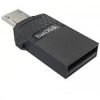 SanDisk OTG DUAL DRIVE 2.0 32GB. SDDD1-032G-G35