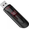 SanDisk Cruzer Glide™ 3.0 USB Flash Drive 64GB, SDCZ600-064G-G35