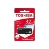 Toshiba USB 3.0 Yamabiko 32GB, THN-U365K0320E4