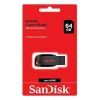 SanDisk CRUZER BLADE 64GB