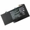 HP NP03XL Envy X360 15-U000EW Laptop Battery
