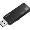 Toshiba USB 3.0 Yamabiko 64GB, THN-U365K0640E4