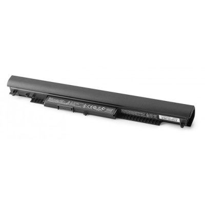 original-hp-250-g4-laptop-battery