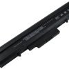 High quality HP 530 Laptop Battery