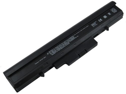 High quality HP 530 Laptop Battery