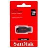 SanDisk CRUZER BLADE 128GB